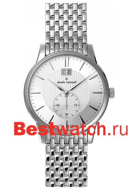 Часы Claude Bernard Northline 64005-3MAIN